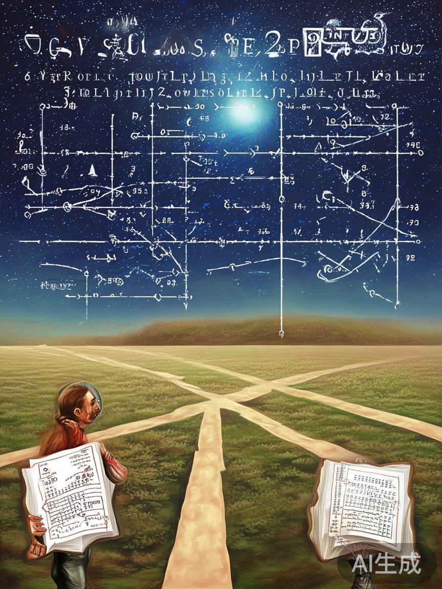 欧拉倒易关系是什么-欧拉倒易关系如何描述？插图