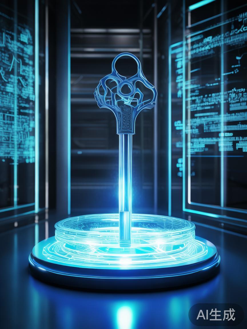 欧易公钥是什么-欧易公钥是什么意思？插图