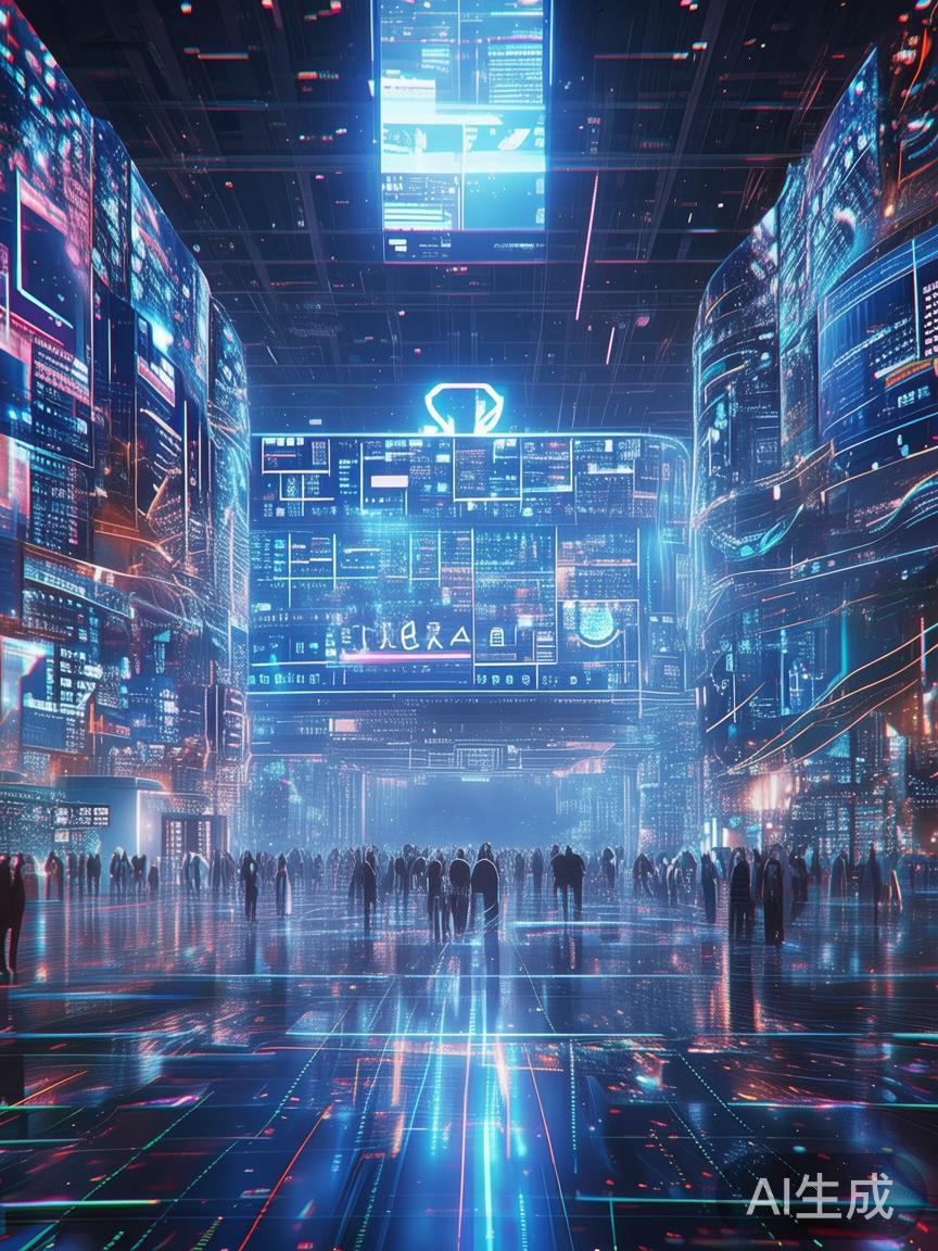 欧易okex香港版是什么版本-欧易OKEX香港版版本详情？插图