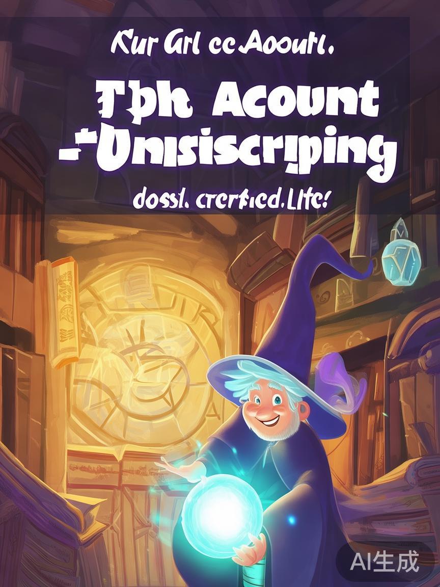 欧易帐户怎么注销-欧易注销步骤插图