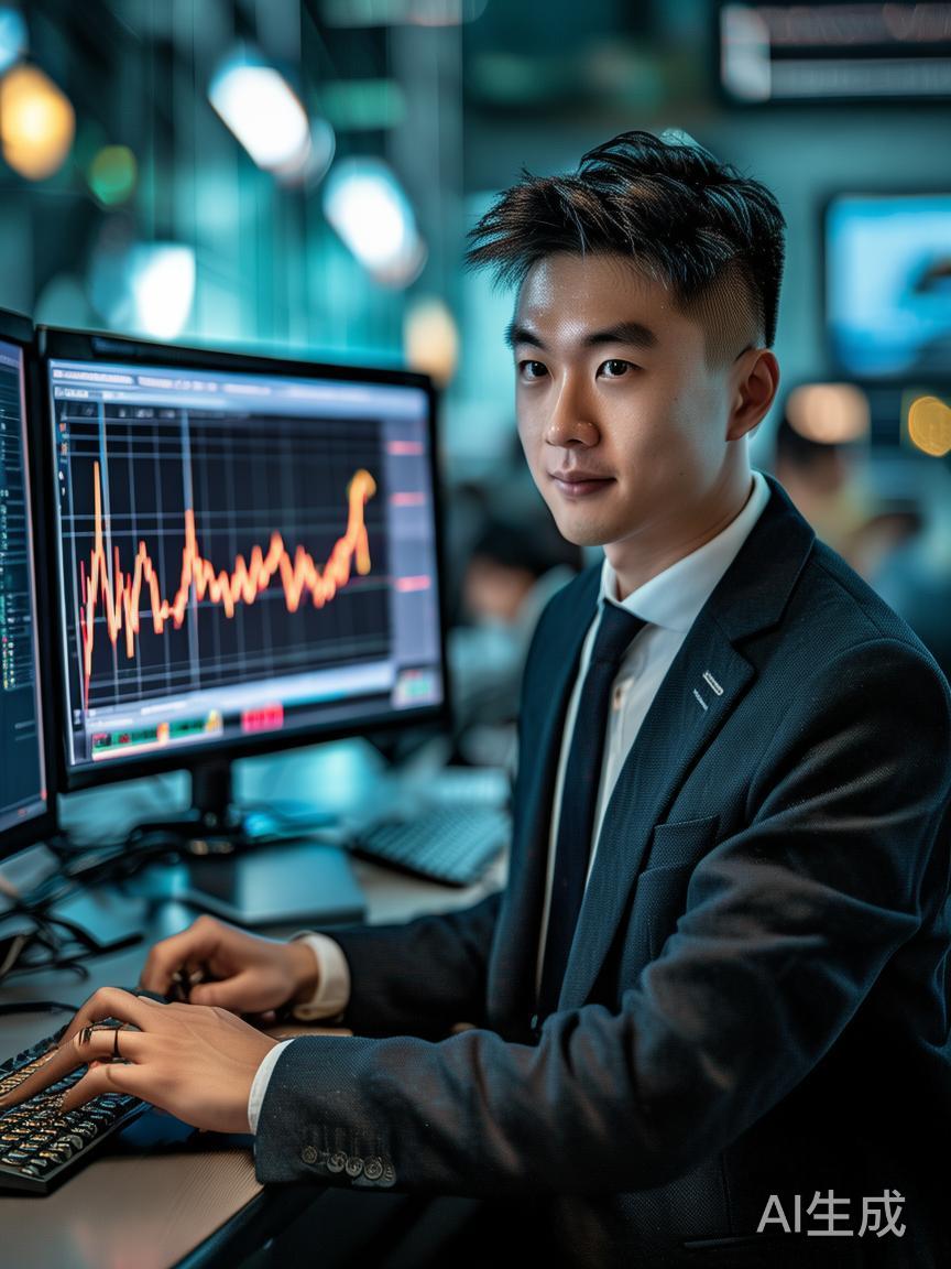 易欧杠杆怎么平仓操作-易欧杠杆平仓技巧插图 易欧杠杆怎么平仓操作-易欧杠杆平仓技巧插图