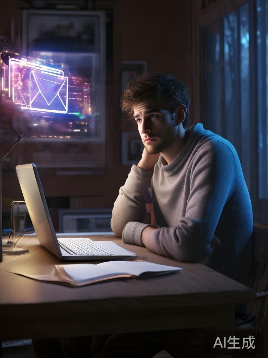 欧易需要什么邮箱-欧易邮箱地址是什么？插图