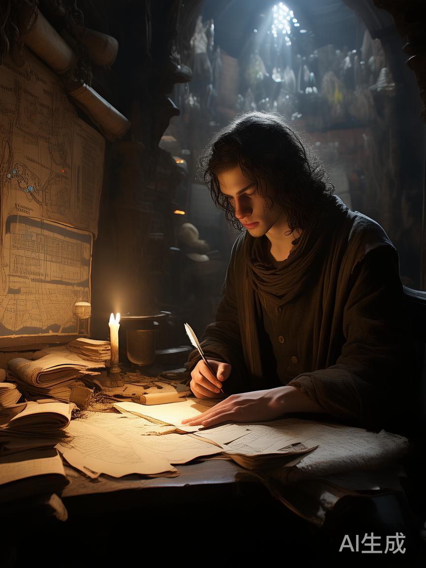 欧易怎么提升等级-欧易等级加速法插图