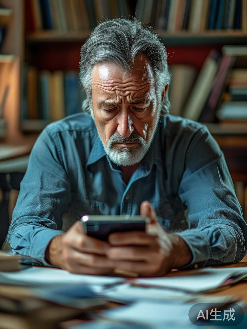 安卓怎么下载易欧app教程-易欧app安卓下载教程？插图