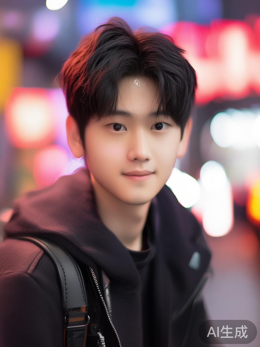 欧易之家是什么-欧易之家是什么？插图