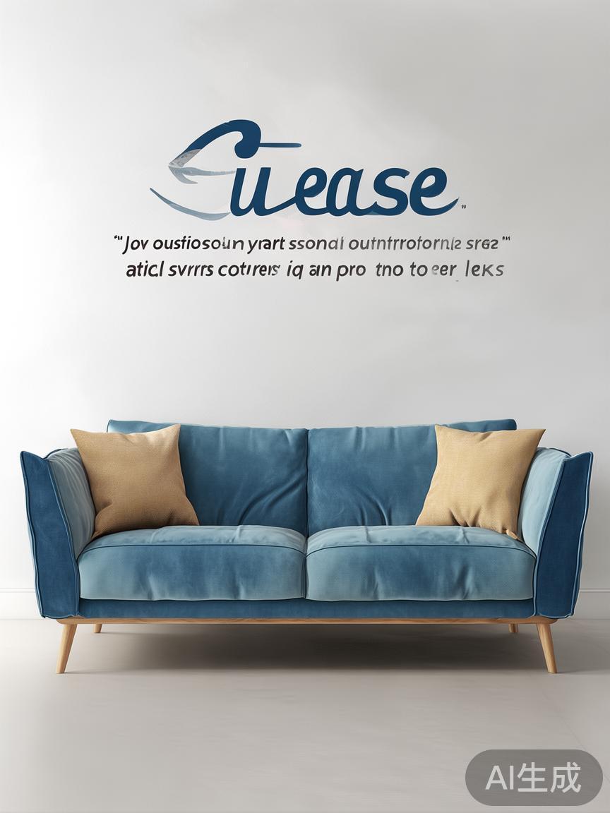 欧易家沙发价格怎么样-欧易家沙发值不值？插图