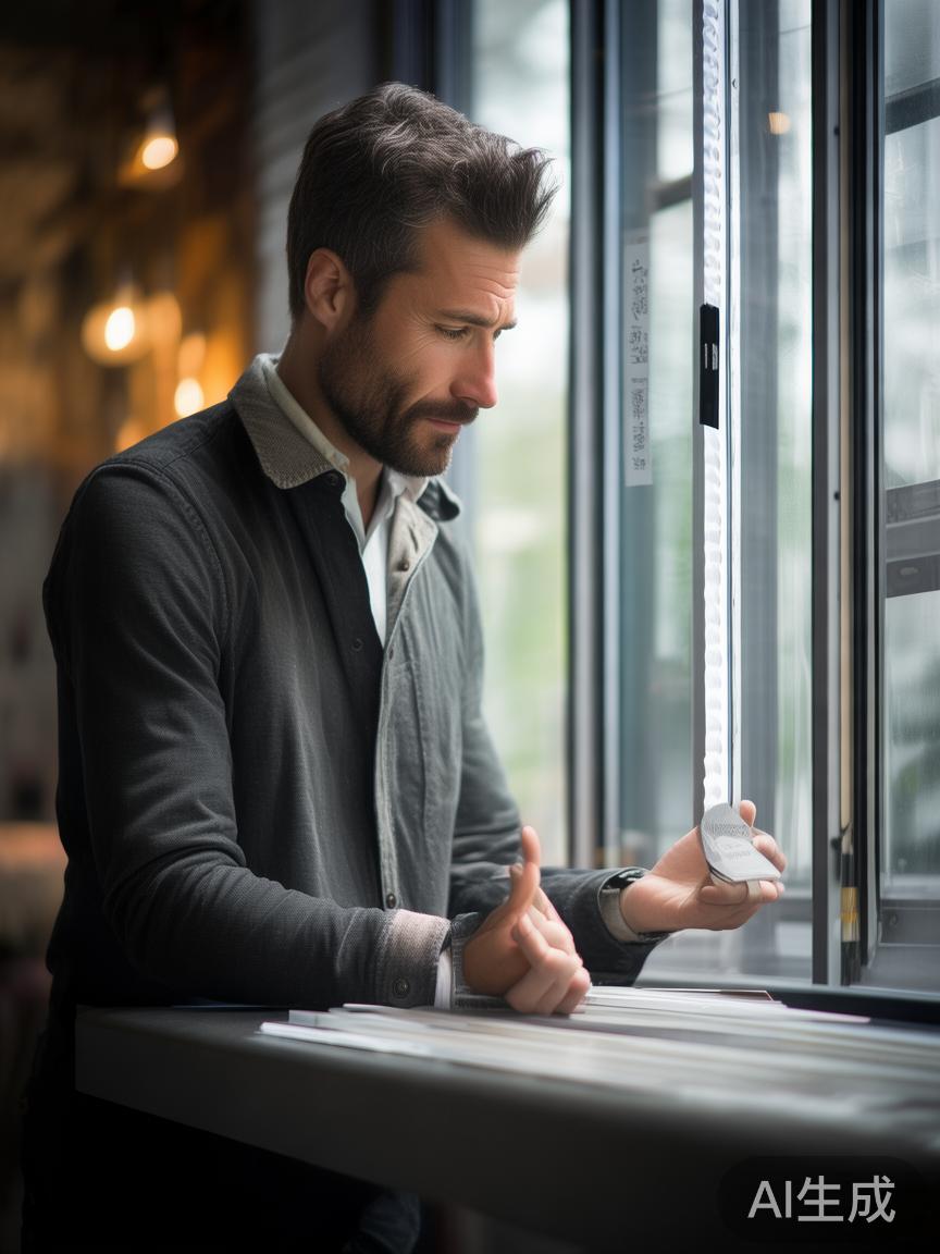 易菲欧系统门窗怎么样啊-易菲欧门窗评价?插图 易菲欧系统门窗怎么样啊-易菲欧门窗评价?插图