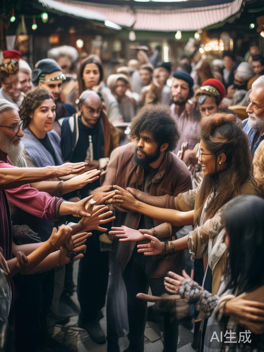 怎么从tp转到欧易-TP转欧易攻略插图