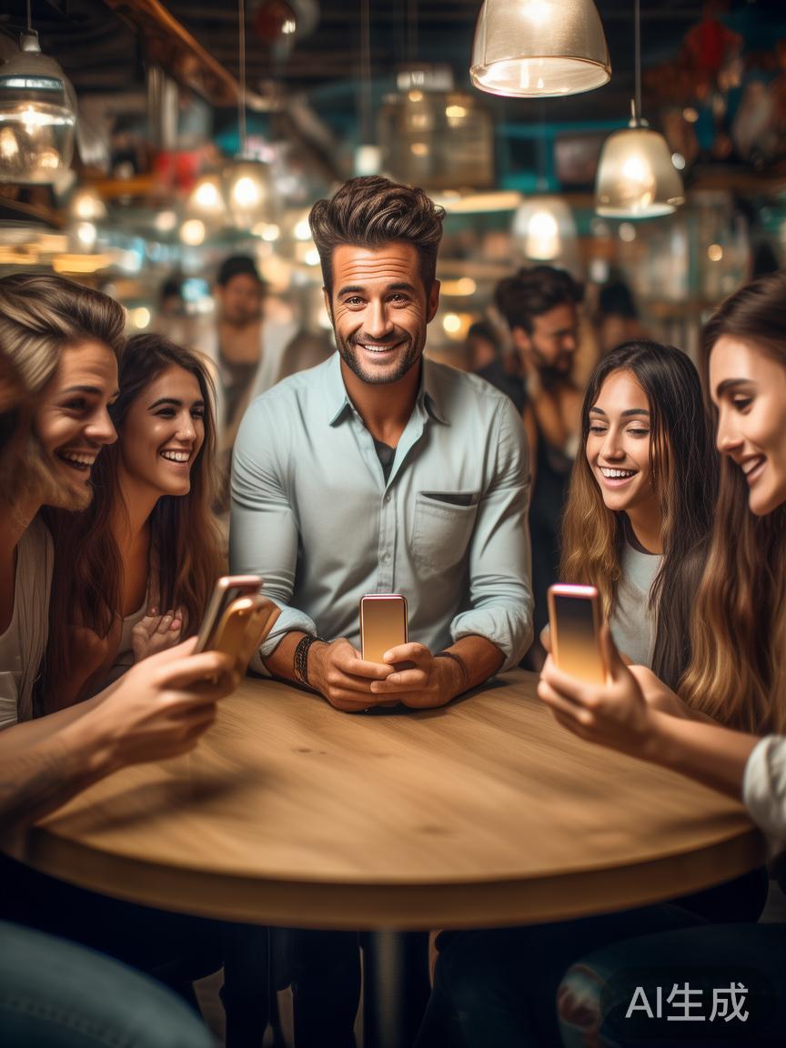 易欧为什么要2部手机-易欧双机需求何在?插图 易欧为什么要2部手机-易欧双机需求何在?插图